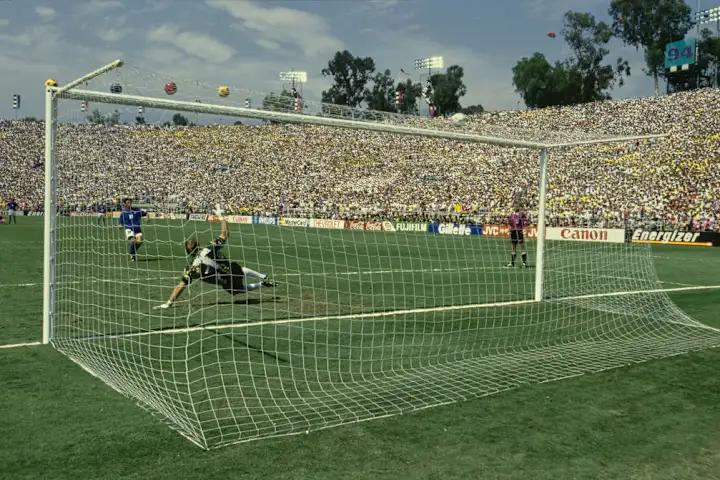 2026年世界杯決賽門票價(jià)格_2026年巴西歷史最慘的一次世界杯_歷屆世界杯決賽門票價(jià)格對(duì)比