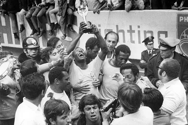 2026年世界杯決賽門票價(jià)格_2026年巴西歷史最慘的一次世界杯_歷屆世界杯決賽門票價(jià)格對(duì)比