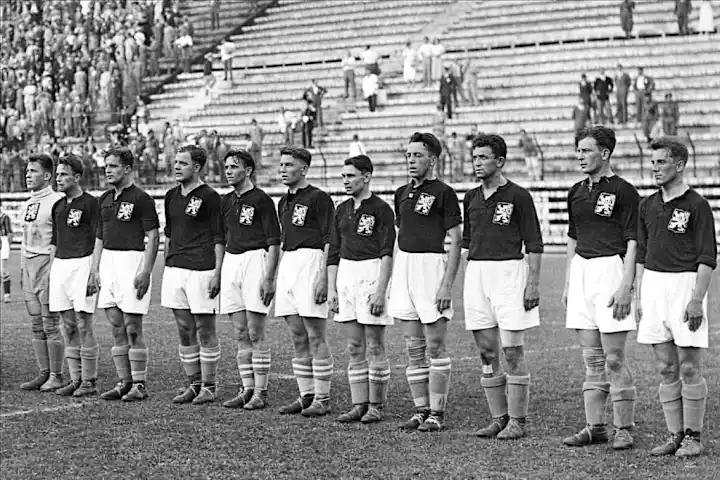 2026年巴西歷史最慘的一次世界杯_歷屆世界杯決賽門票價(jià)格對(duì)比_2026年世界杯決賽門票價(jià)格