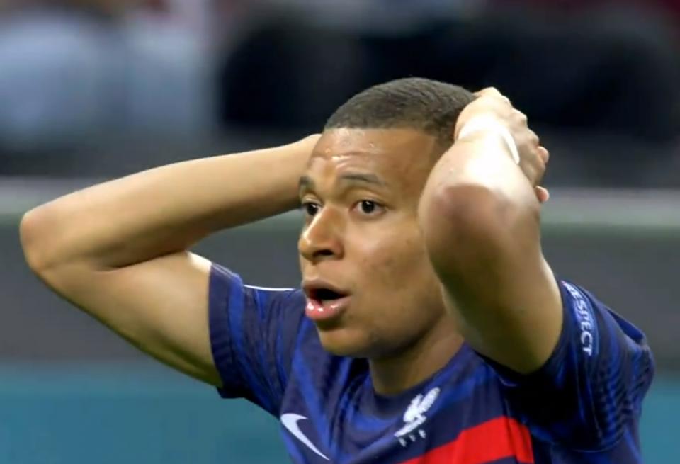 歐洲杯冠軍意大利排名分析_世界杯戰力榜2022_世界杯歷史總排名