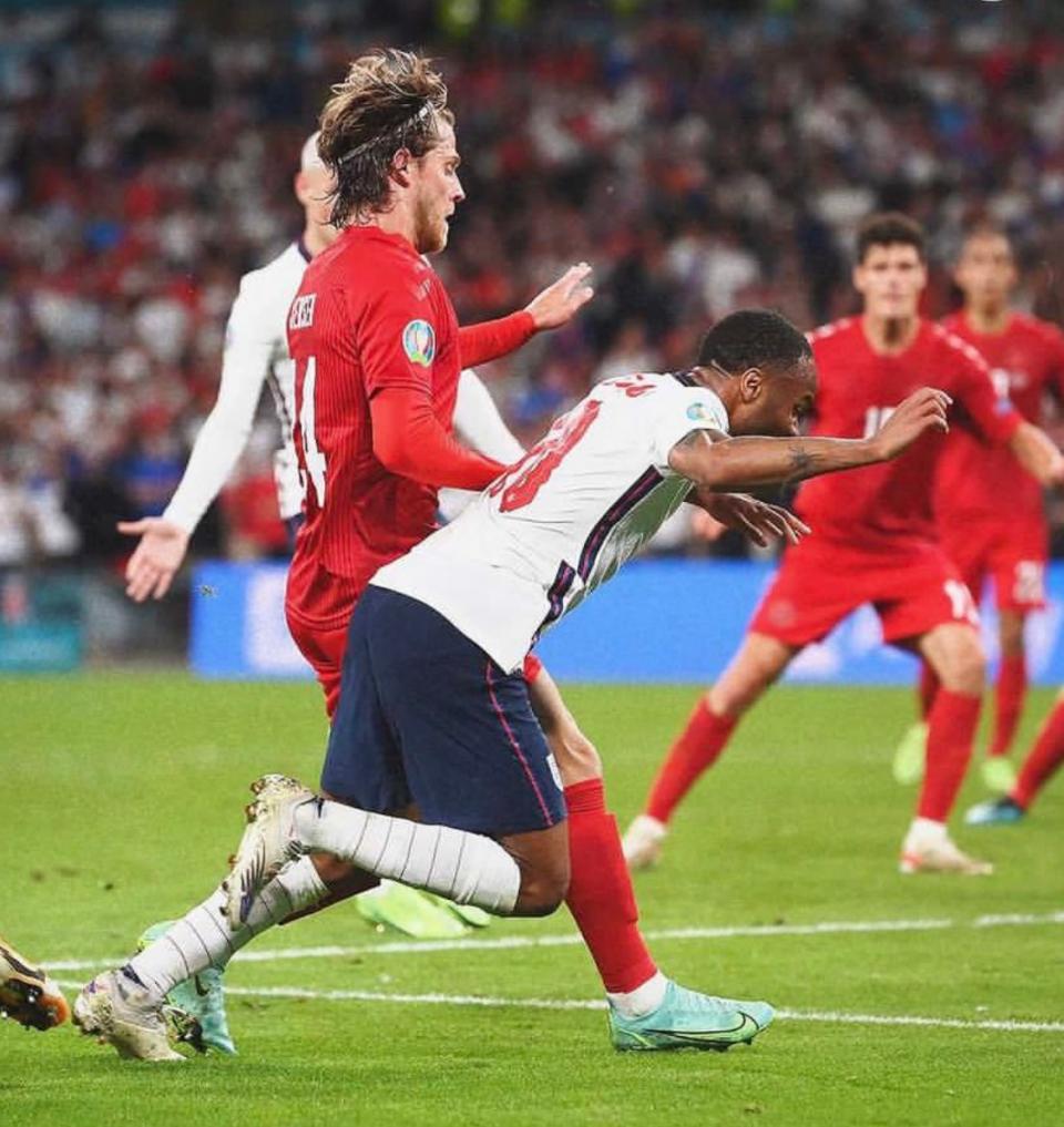 世界杯戰力榜2022_歐洲杯冠軍意大利排名分析_世界杯歷史總排名