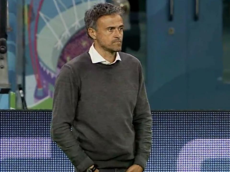 歐洲杯冠軍意大利排名分析_世界杯歷史總排名_世界杯戰力榜2022