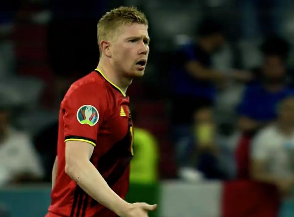 世界杯歷史總排名_歐洲杯冠軍意大利排名分析_世界杯戰力榜2022