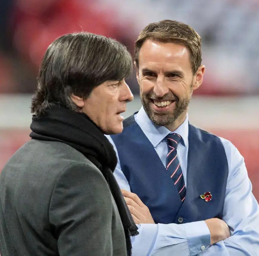 世界杯歷史總排名_歐洲杯冠軍意大利排名分析_世界杯戰力榜2022