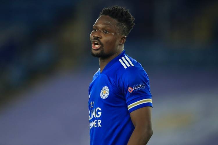 加納隊(duì)世界杯小組賽預(yù)測(cè)_世界杯加納隊(duì)歷史數(shù)ju_加納隊(duì)主力陣容戰(zhàn)術(shù)打法