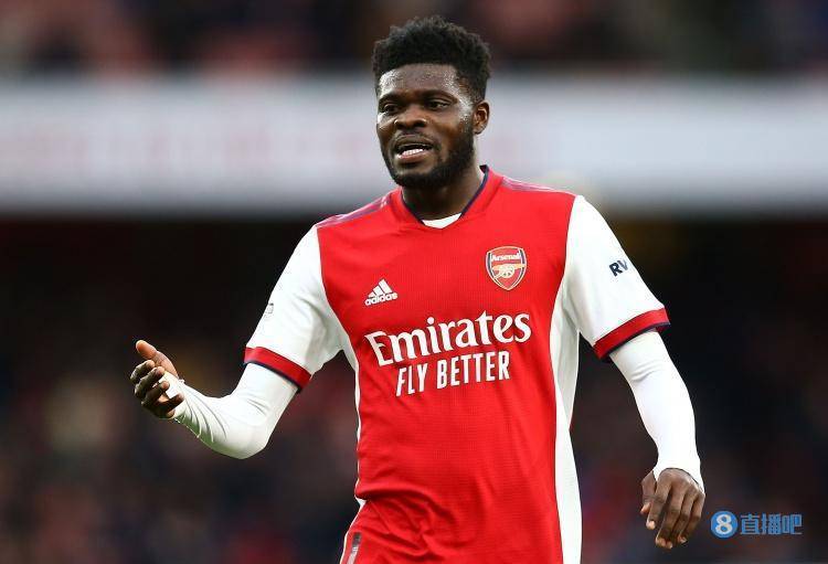 加納隊(duì)世界杯小組賽預(yù)測(cè)_世界杯加納隊(duì)歷史數(shù)ju_加納隊(duì)主力陣容戰(zhàn)術(shù)打法