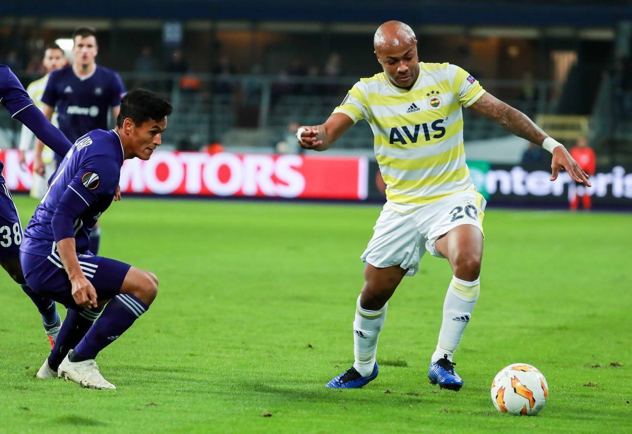 加納隊(duì)主力陣容戰(zhàn)術(shù)打法_世界杯加納隊(duì)歷史數(shù)ju_加納隊(duì)世界杯小組賽預(yù)測(cè)