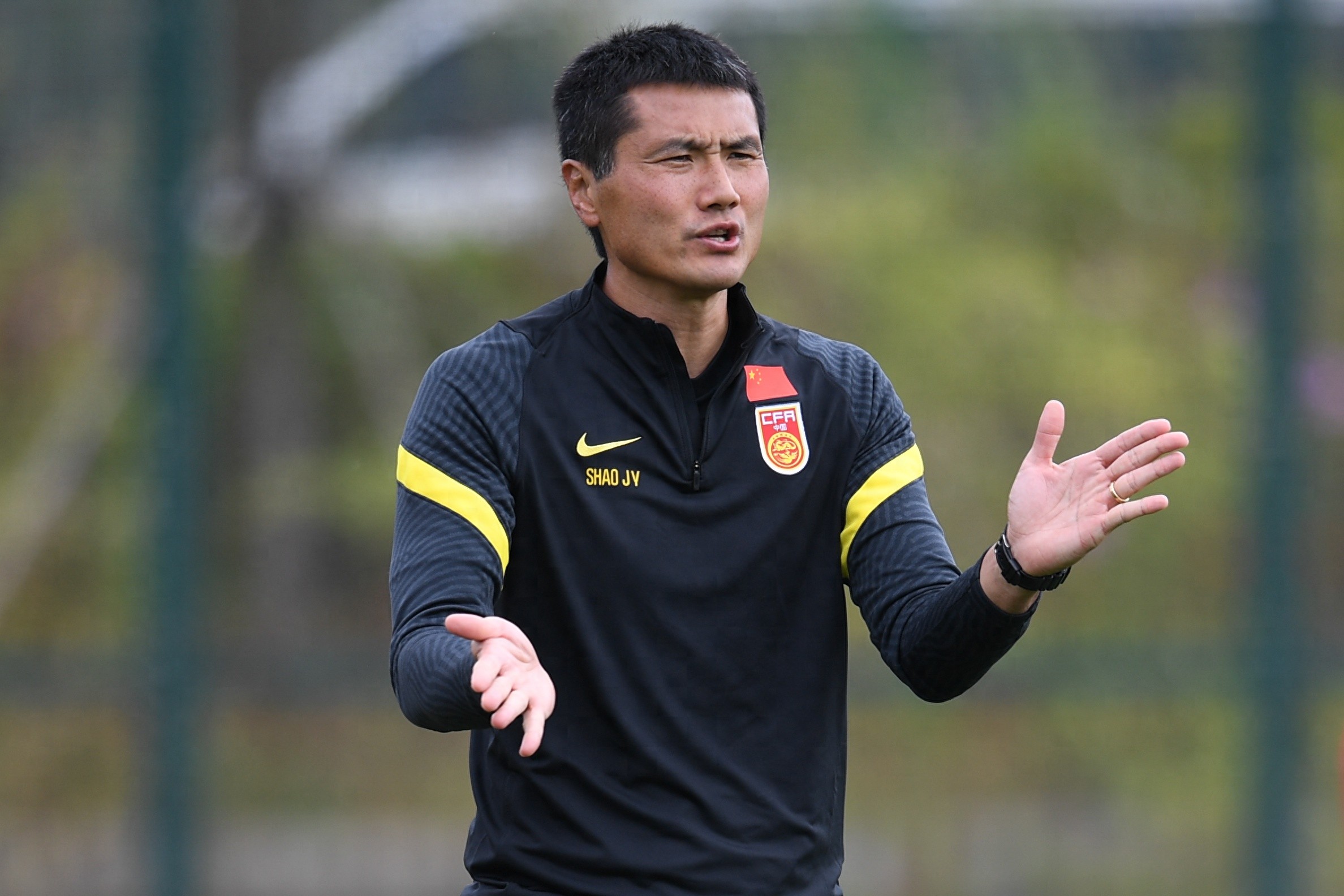 2026中國足球賽歷：國足利用4窗口期磨合，U23戰(zhàn)亞洲杯、亞運會