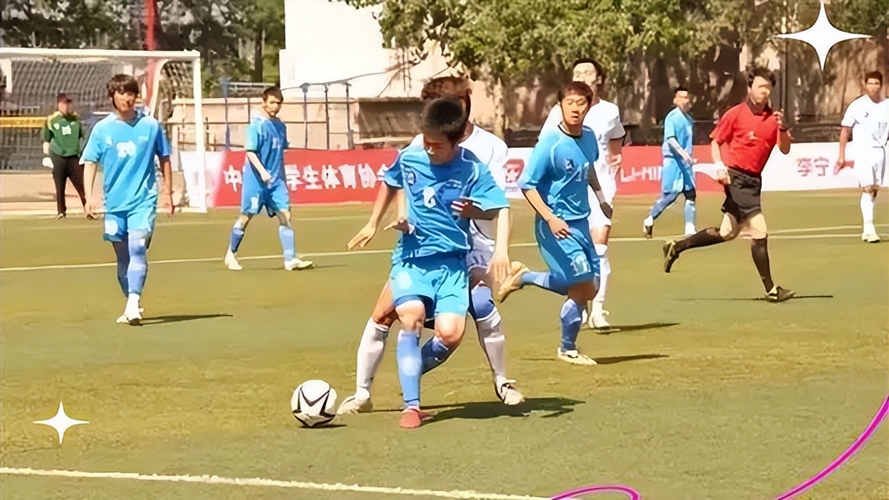 中國足球歷史_賀龍與中國足球輝煌時期_中國男足征戰世界杯歷史