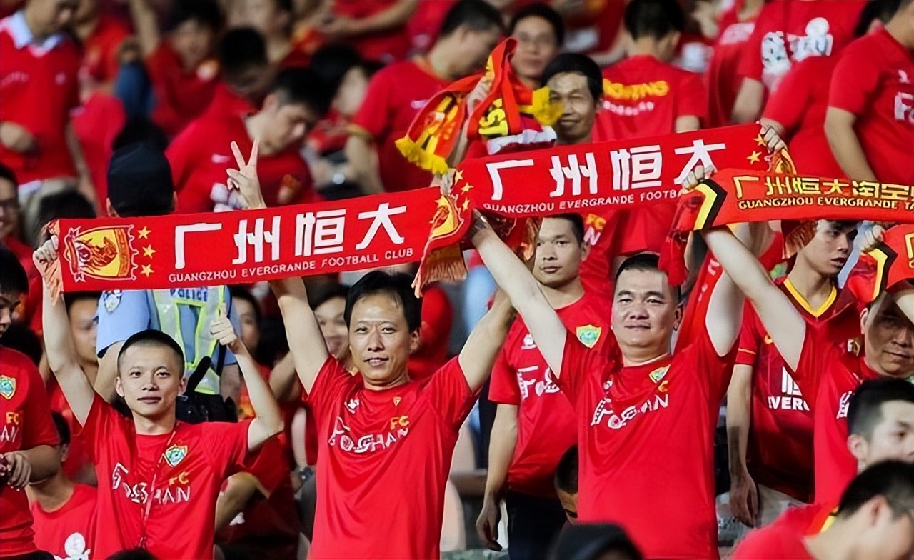 中國足球歷史_中國男足征戰世界杯歷史_賀龍與中國足球輝煌時期