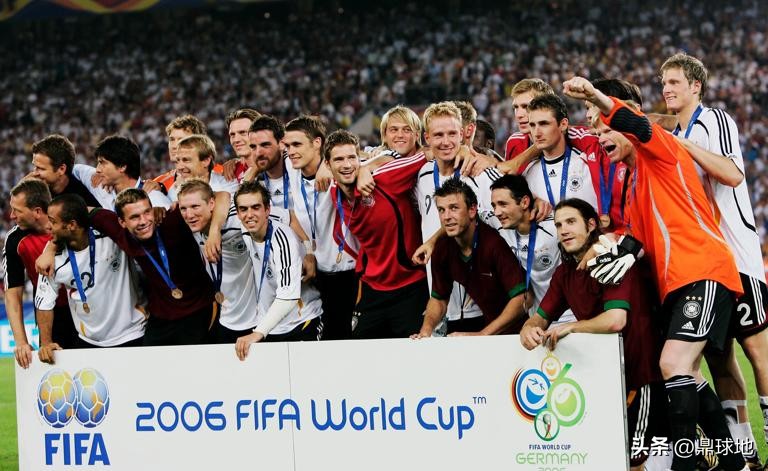 世界杯歐洲霸權_7秒進球創世界杯歷史_歐洲球隊世界杯歷史