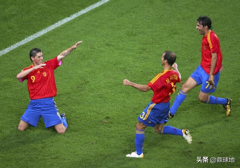 歐洲球隊世界杯歷史_7秒進球創世界杯歷史_世界杯歐洲霸權