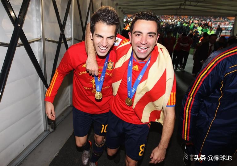 歐洲球隊世界杯歷史_世界杯歐洲霸權_7秒進球創世界杯歷史