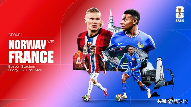 歐洲球隊世界杯歷史_7秒進球創世界杯歷史_世界杯歐洲霸權