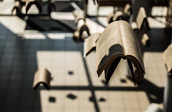 西班牙世界杯歷史成績