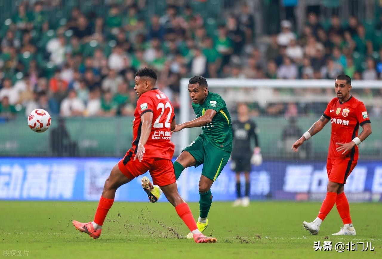 2026年超級杯上海海港北京國安比賽分析_海港傷病情況與陣容調整_2026中超聯賽冠軍