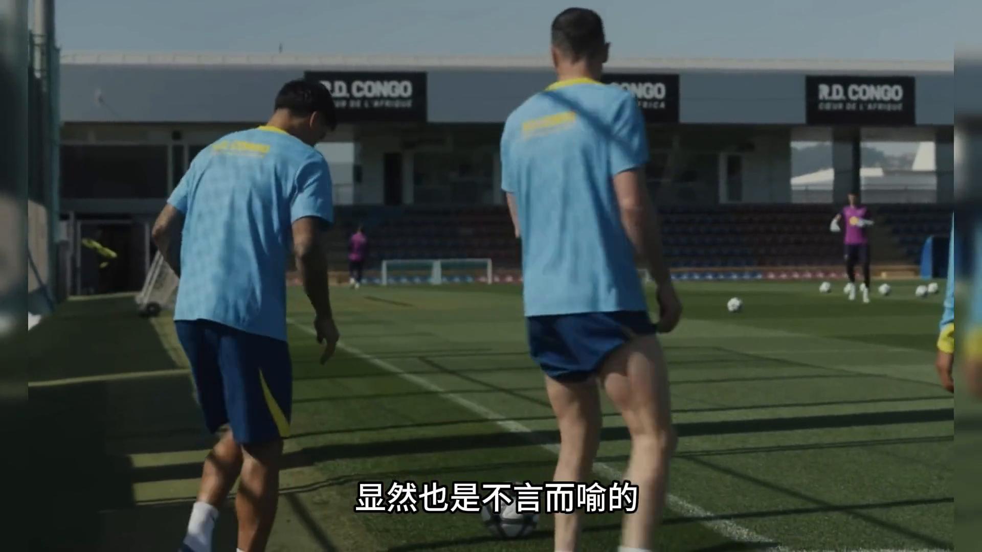 巴薩西甲爭冠懸念_西甲聯賽1516賽季冠軍_弗里克歐冠備戰策略