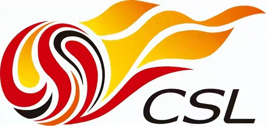 三輪過后，中超冠軍大預(yù)測，你同意誰的預(yù)測？