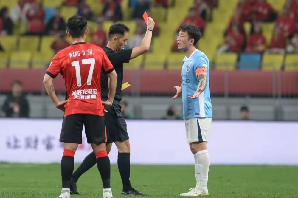 中超首輪澳籍教練表現_成都蓉城奪冠可能性_2026中超聯賽冠軍