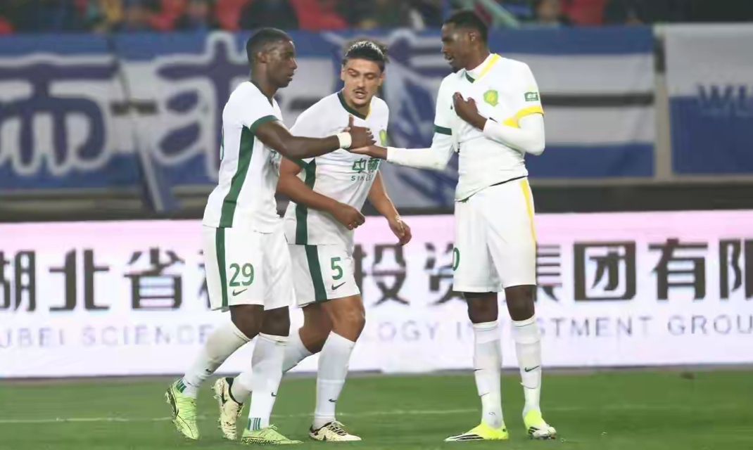 成都蓉城奪冠可能性_2026中超聯賽冠軍_中超首輪澳籍教練表現