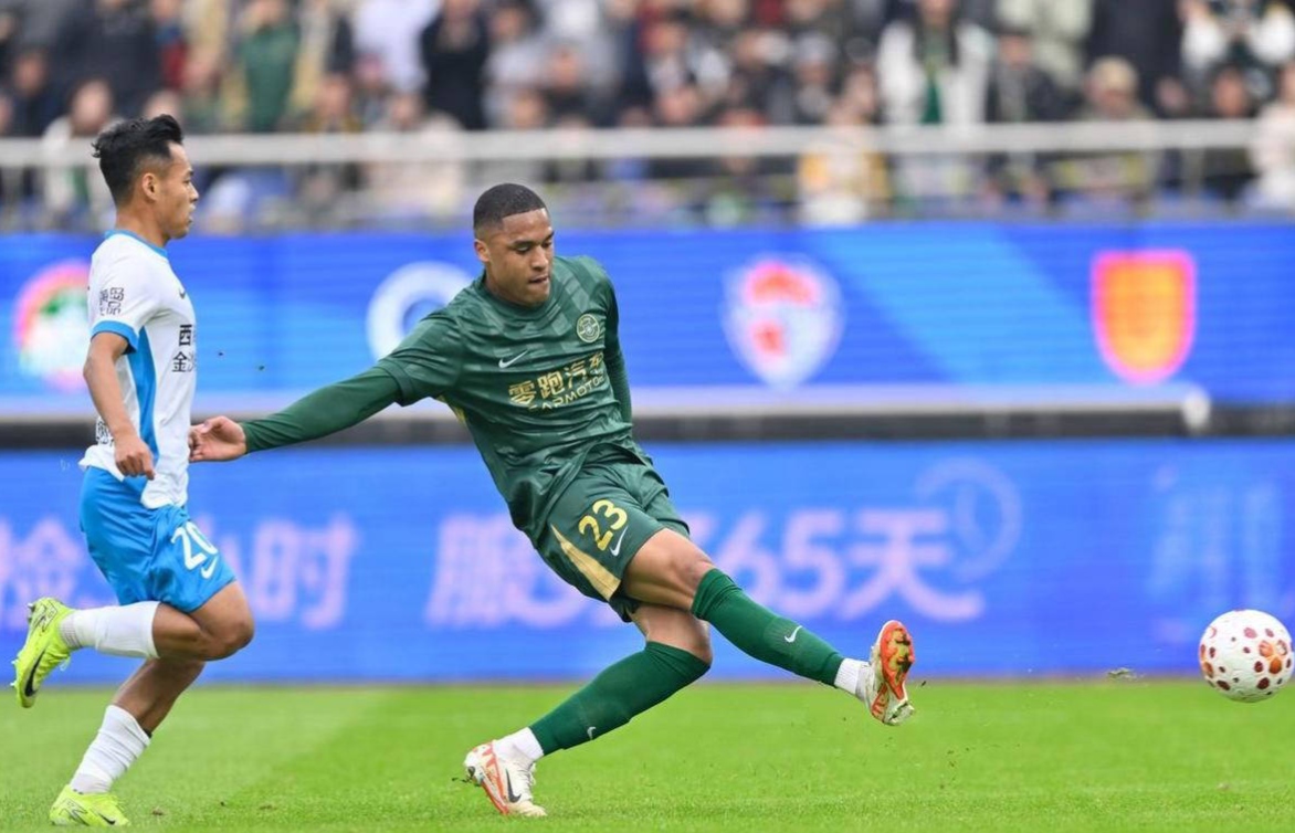 2026中超聯賽冠軍_中超首輪澳籍教練表現_成都蓉城奪冠可能性