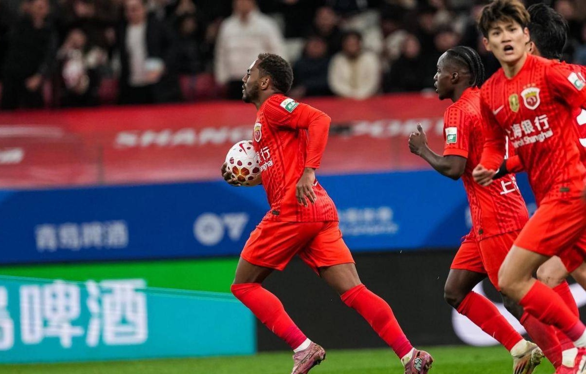 中超首輪澳籍教練表現_2026中超聯賽冠軍_成都蓉城奪冠可能性