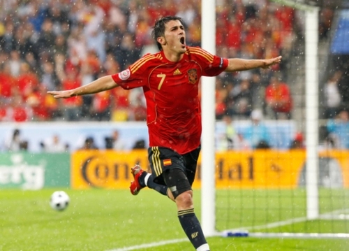 世界杯進球記錄大全_世界杯歷史上單屆進球最多的國家_世界杯歷史進球紀錄