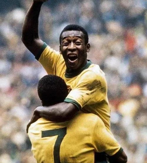 世界杯進球記錄大全_世界杯歷史上單屆進球最多的國家_世界杯歷史進球紀錄