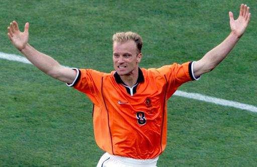 世界杯歷史進球紀錄_世界杯歷史上單屆進球最多的國家_世界杯進球記錄大全