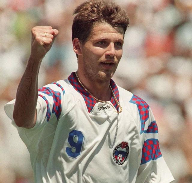 世界杯進球記錄大全_世界杯歷史進球紀錄_世界杯歷史上單屆進球最多的國家