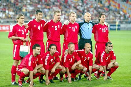 世界杯歷史上單屆進球最多的國家_世界杯歷史進球紀錄_世界杯進球記錄大全