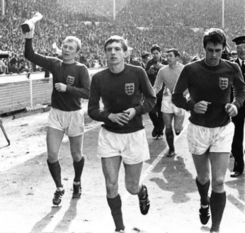 世界杯歷史上單屆進球最多的國家_世界杯進球記錄大全_世界杯歷史進球紀錄