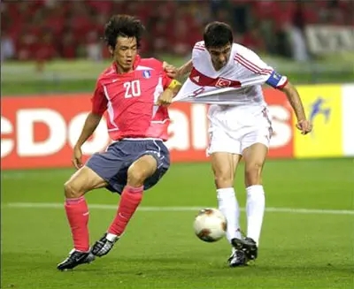 世界杯歷史進球紀錄_世界杯歷史上單屆進球最多的國家_世界杯進球記錄大全