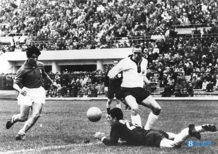 意大利歷屆世界杯戰績：4次奪冠2獲亞軍，近兩屆未獲參賽資格