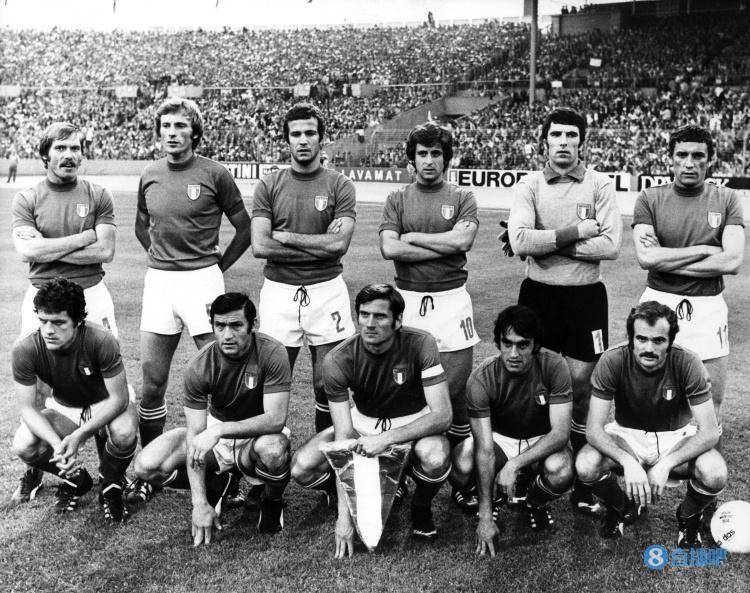 意大利世界杯歷史戰績_意大利世界杯奪冠次數_意大利世界杯歷史成績