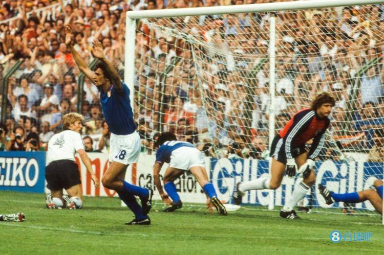 意大利世界杯歷史戰績_意大利世界杯奪冠次數_意大利世界杯歷史成績