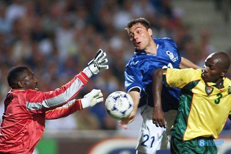 意大利世界杯歷史成績_意大利世界杯歷史戰績_意大利世界杯奪冠次數