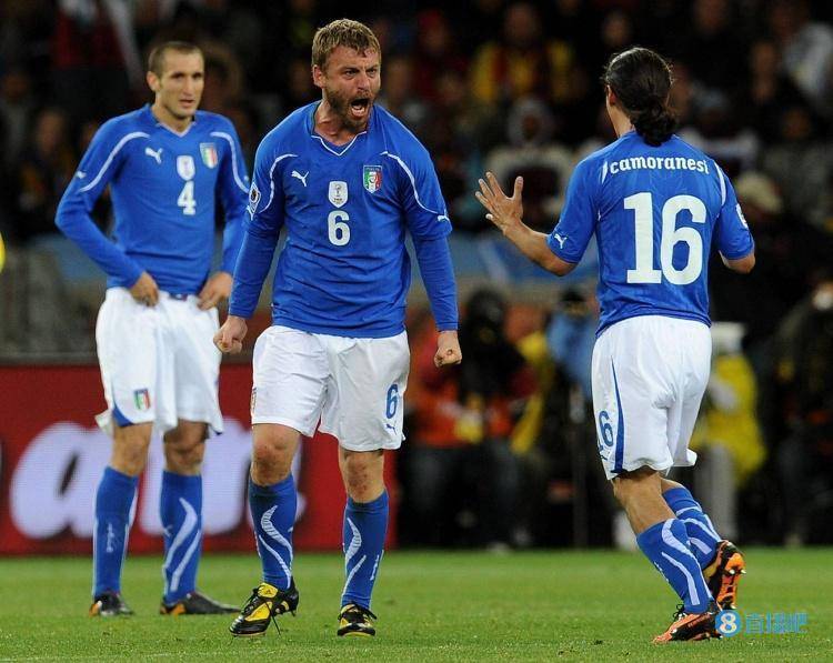 意大利世界杯奪冠次數_意大利世界杯歷史戰績_意大利世界杯歷史成績