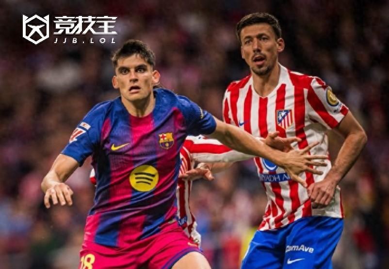 【競技寶】西甲：冠軍歸屬已無懸念？皇馬還有最后機會