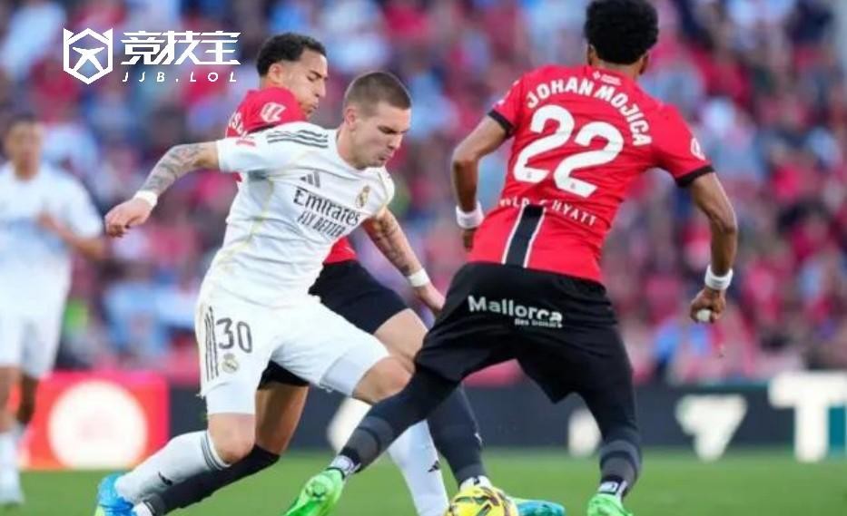 西甲聯(lián)賽1516賽季冠軍_西甲爭冠分析_皇馬逆襲機(jī)會