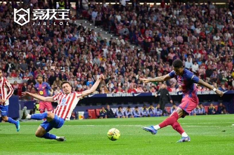 西甲爭冠分析_西甲聯(lián)賽1516賽季冠軍_皇馬逆襲機(jī)會