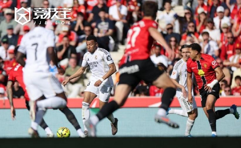 皇馬逆襲機(jī)會_西甲爭冠分析_西甲聯(lián)賽1516賽季冠軍