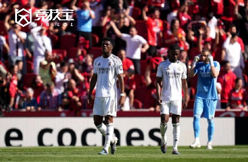 西甲爭冠分析_皇馬逆襲機(jī)會_西甲聯(lián)賽1516賽季冠軍