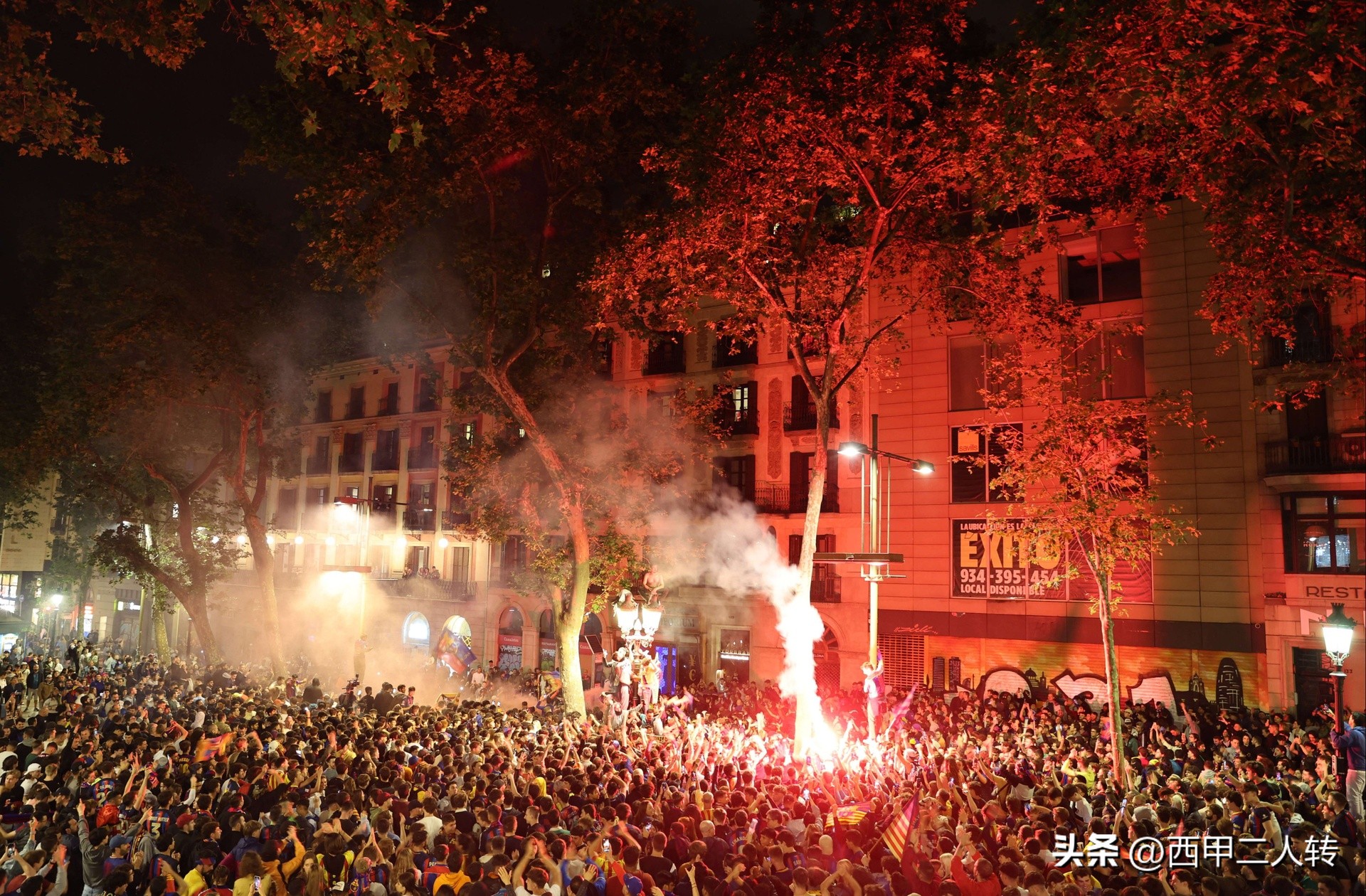 西甲聯賽1516賽季冠軍_巴薩西甲冠軍獎金_西甲聯賽電視轉播權分配