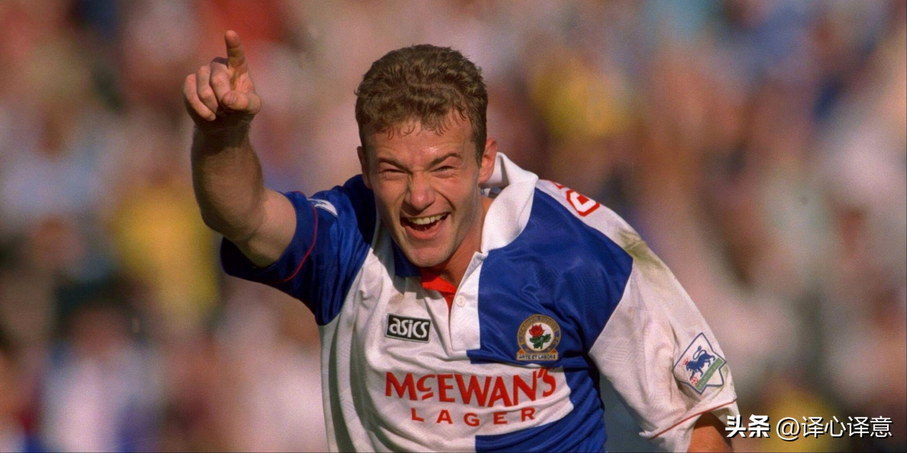 點球成功率最高的球員_足球史上最佳點球手排名_世界杯歷史美國進球最多的球員