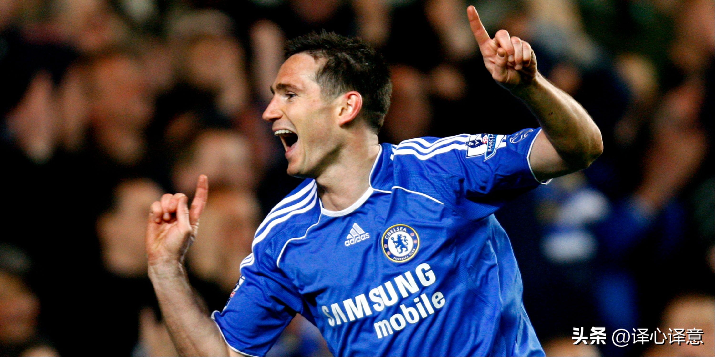 足球史上最佳點球手排名_點球成功率最高的球員_世界杯歷史美國進球最多的球員