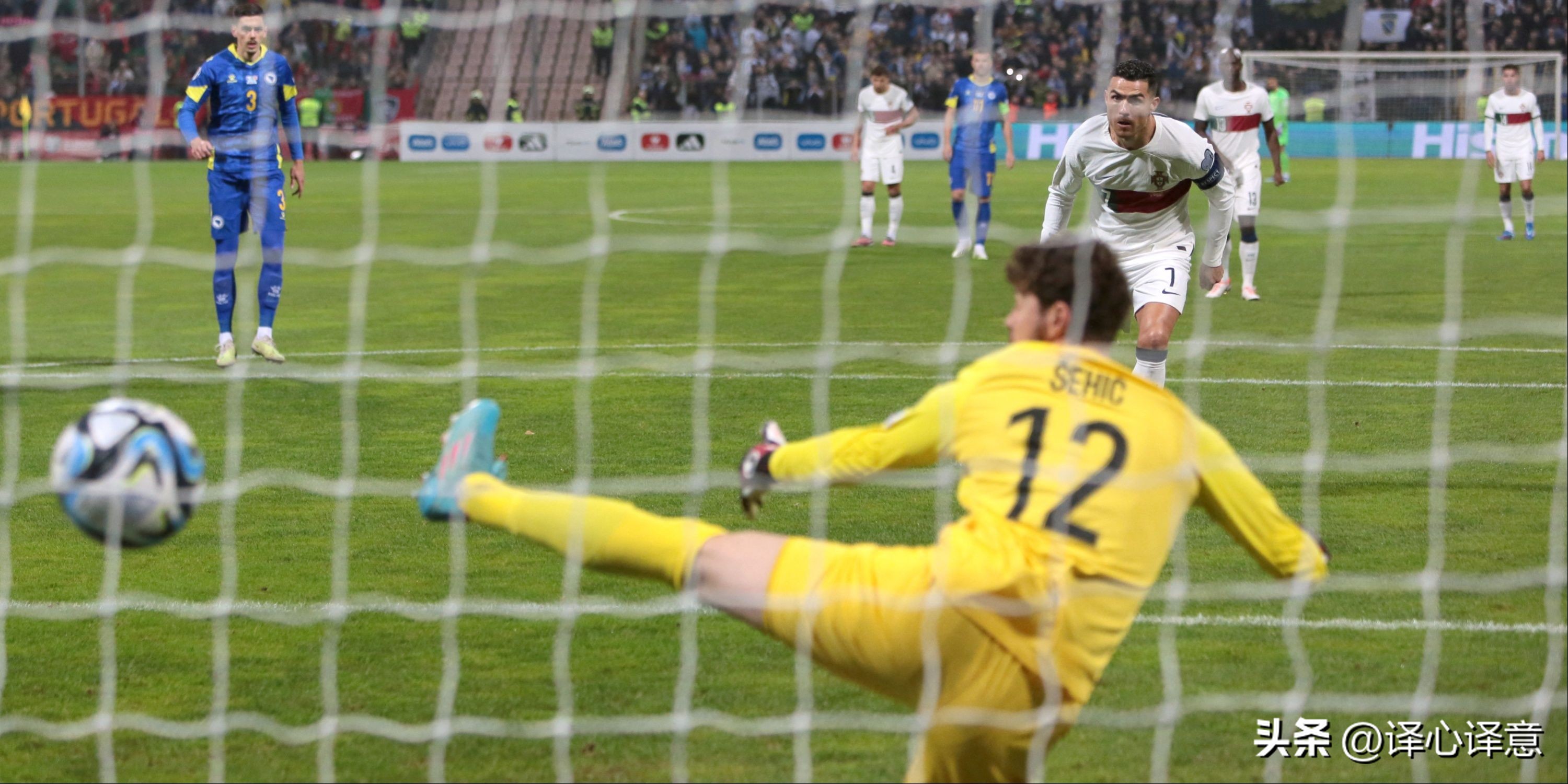 世界杯歷史美國進球最多的球員_足球史上最佳點球手排名_點球成功率最高的球員