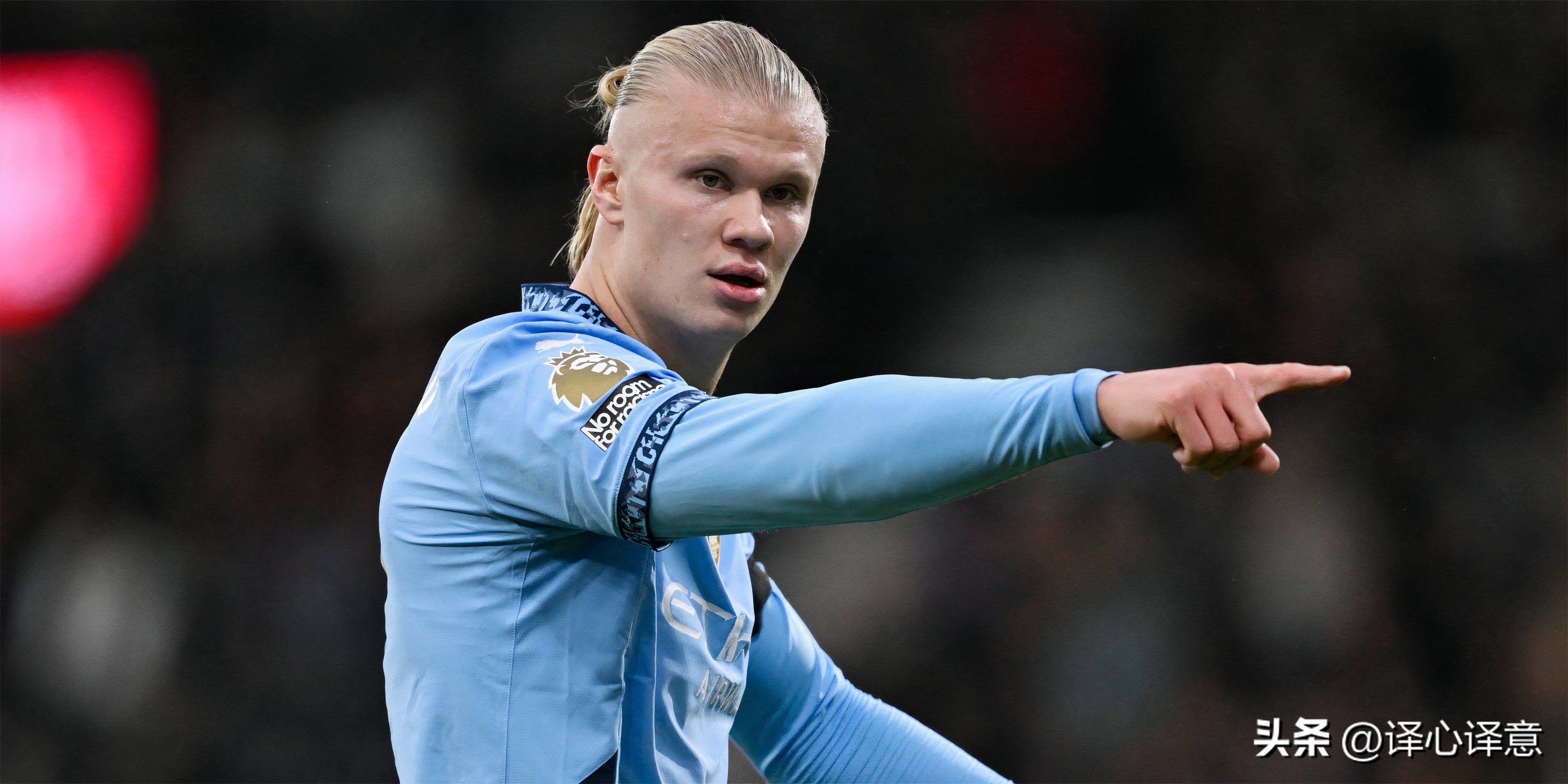 點球成功率最高的球員_足球史上最佳點球手排名_世界杯歷史美國進球最多的球員