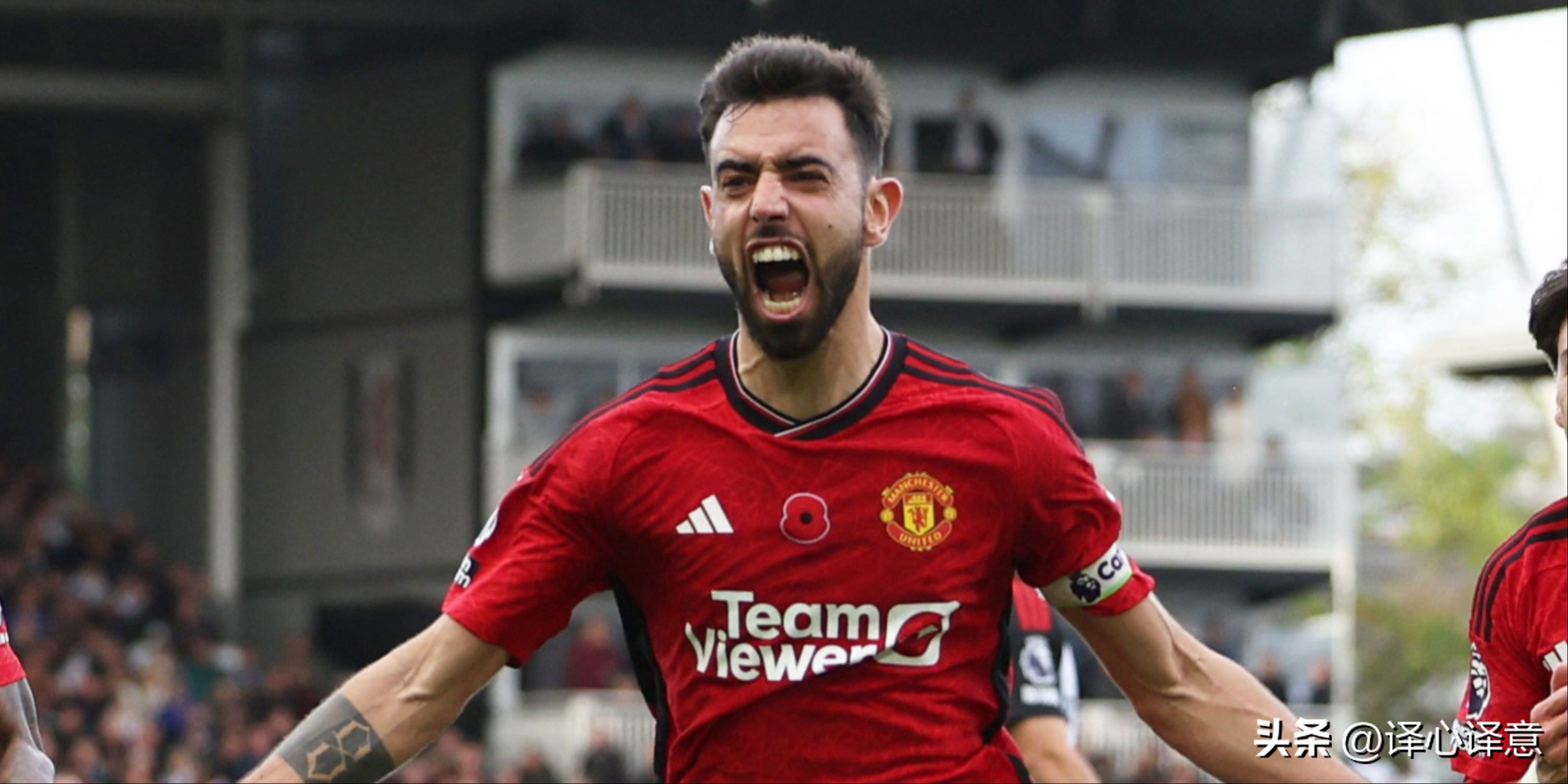 點球成功率最高的球員_足球史上最佳點球手排名_世界杯歷史美國進球最多的球員