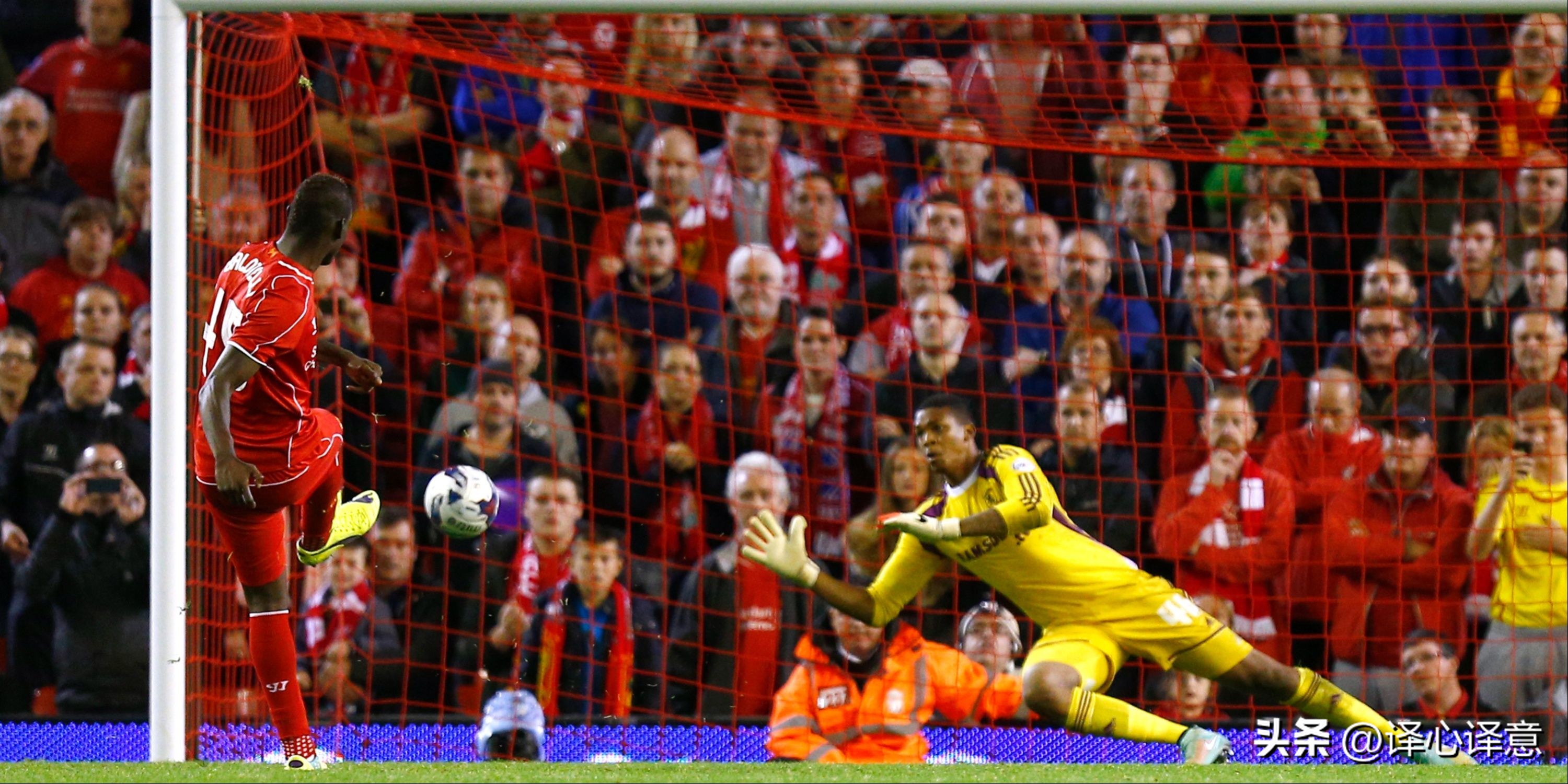 點球成功率最高的球員_世界杯歷史美國進球最多的球員_足球史上最佳點球手排名